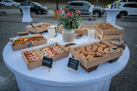 Občina Grosuplje 30 let (157)